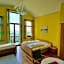 Kurhotel Renona Rehabilitation