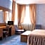 DITER Hotel