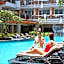 Fairfield by Marriott Bali Kuta Sunset Road