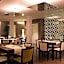 Zara Rooms & Suites