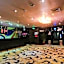Lanse Hai'an Leisure Hotel Guangzhou