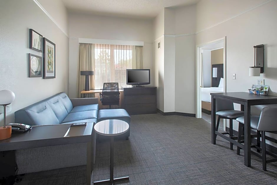 Residence Inn by Marriott Silver Spring