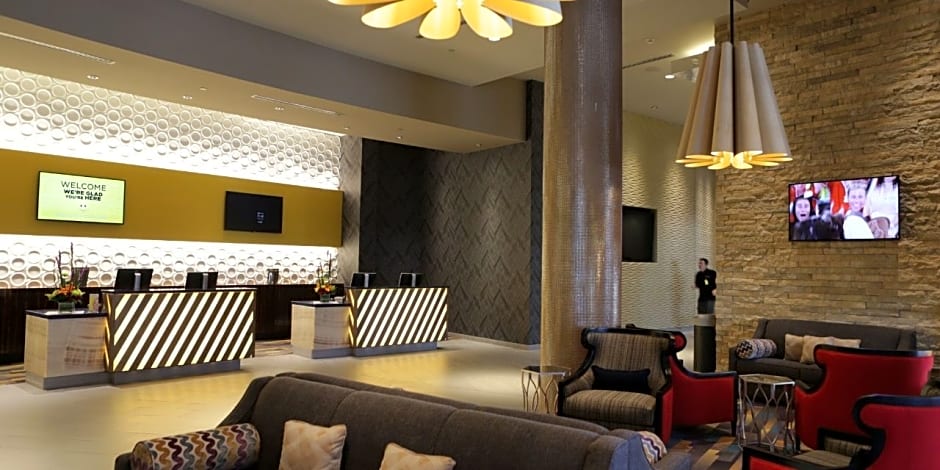 Isle Casino Hotel Bettendorf