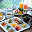 Hotel Gracery Ginza
