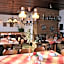 Hotel Gasthof Ratstube
