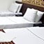 Al Tawfiq Plaza Hotel