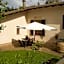 La Primavera B&B