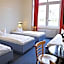 Hotel Transit Loft
