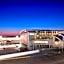 The Westin Detroit Metropolitan Airport