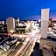 Hotel Alpha Inn Akita - Vacation STAY 67293v