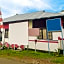 OYO Homes 91101 Homesstay Desa Wisata Marinsow