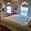 Cranberry Cove Inn