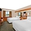 Microtel Inn & Suites by Wyndham Colfax/Newton