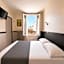 Hôtel des Bains 24h 7j Paris centre à 10 min