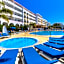 Aparthotel Paladim & Alagoamar