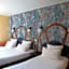 Hotel Andre Latin
