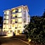 Arotel Rooms & Suites Calangute
