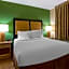 Extended Stay America Suites - Melbourne - Airport