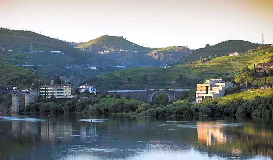 Vila Gale Collection Douro