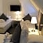 INSIDE Five Hotel
