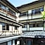 Takamiya Ryokan Miyamaso