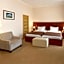 Ani Plaza Hotel