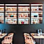 Radisson Hotel Szklarska Poreba