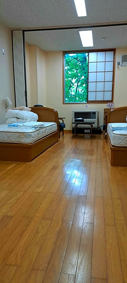 Inn Komachiya - Vacation STAY 90943v