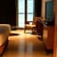 Rooms Hotel Batumi