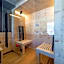 Locanda degli Artisti Art Hotel