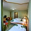 Panorama Hotel Winterberg