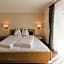 Apparthotel Zunneler