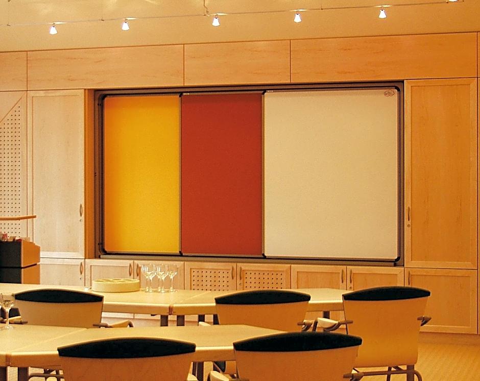 Classic Hotel Kaarst