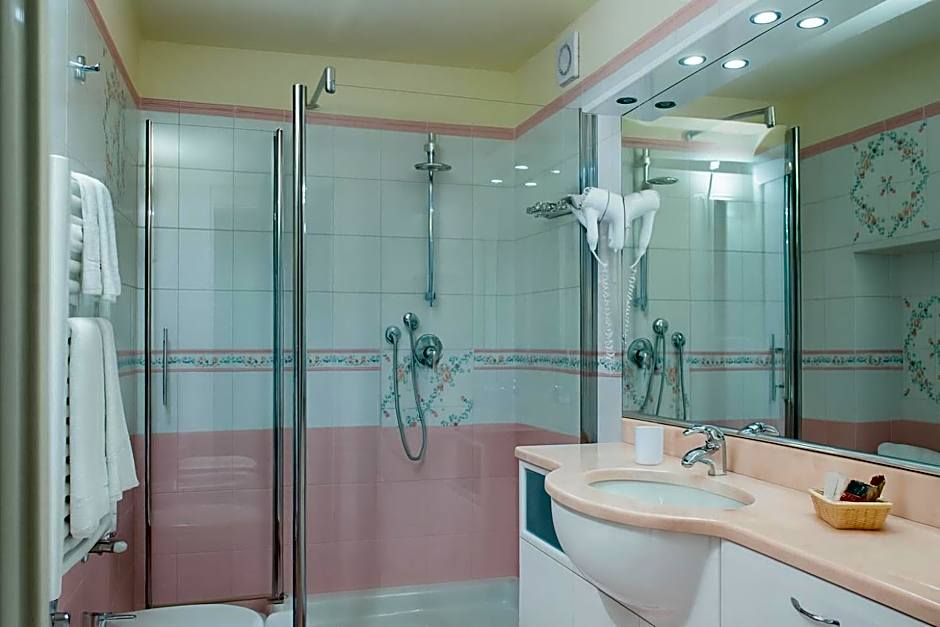 B&B Quattro Cantoni