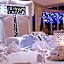 Midas Hotel