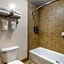 Best Western Liberty Inn