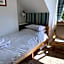 Holly Trees Guest Accommodation