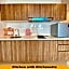 Pacific Tower Petaling Jaya By Shamrock