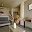 Theos Village Apartments