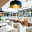 Boutique Hotel Noemia