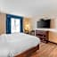 Quality Inn Orleans