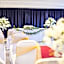 Mercure Nottingham Sherwood Hotel