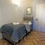 TM Suites