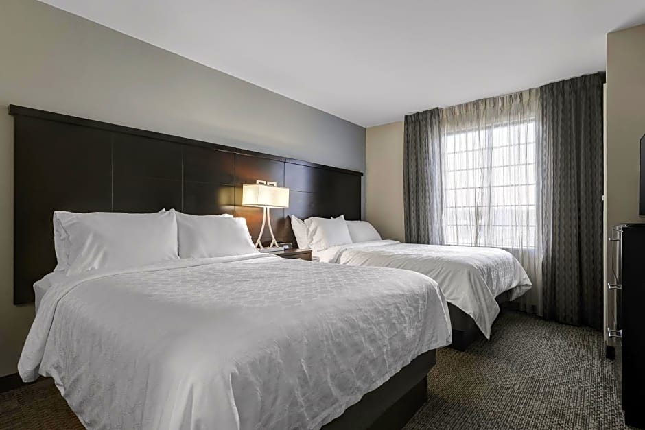 Staybridge Suites Lanham/Greenbelt