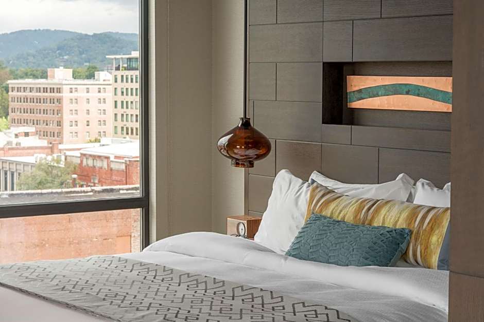 Kimpton Hotel Arras By IHG