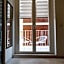 Ok Home Pescara Rooms