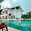 S-Cape Hotel Fethiye