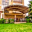 Astorian Grand Hotel Naivasha