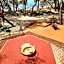Pine Beach Bungalows all inclusive