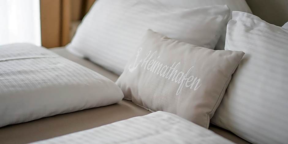 Hotel Hangelar